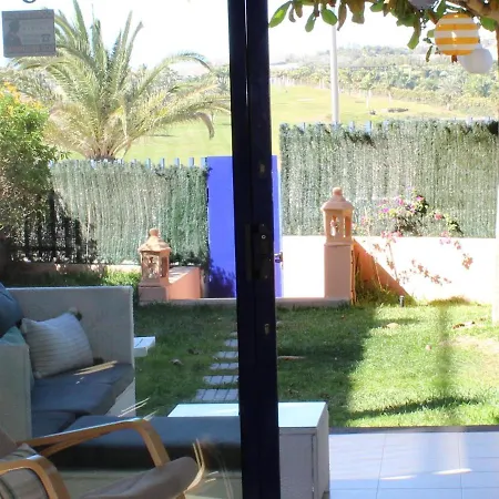 Blue Bay Bahia 5 By Villagrancanaria-3