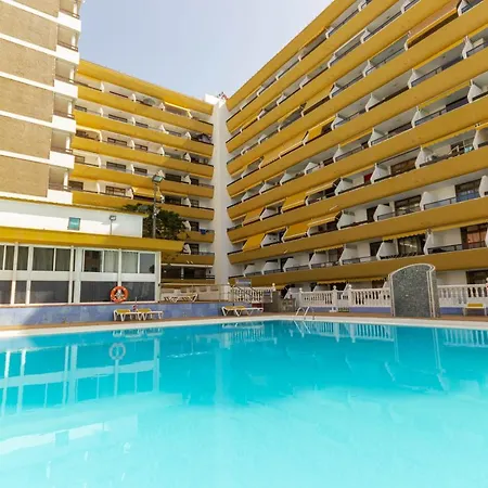 Ocean Friendly Holiday Home-2