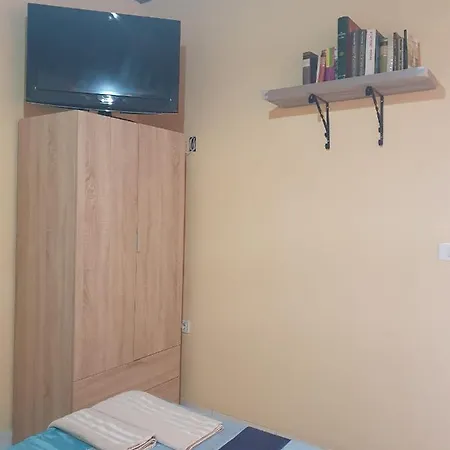 Casa Leyla-2