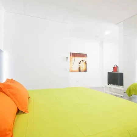 Loft Life 2-3
