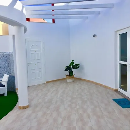 Villa Nella-2