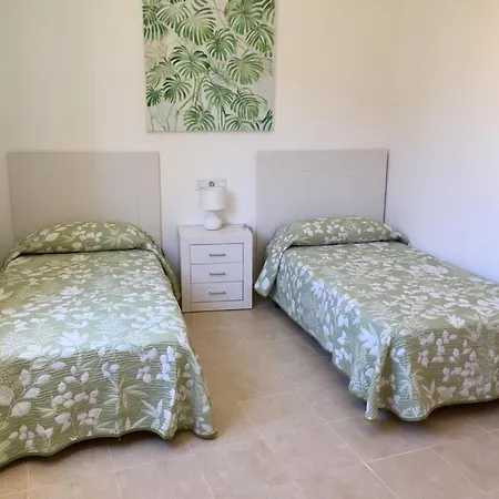 Villa Nella-3