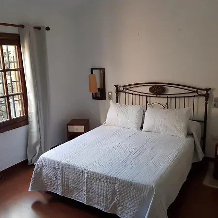 Villa Fenix-2