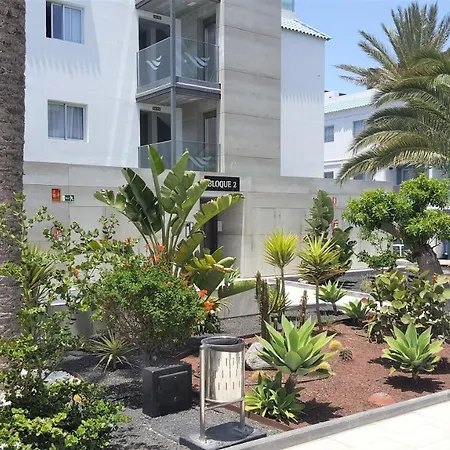 Cozy & Confortable Junior Suite By Bristo Sunset # Good Wifi, Terrace And Pool-2