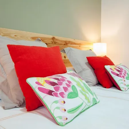 Urban Suites-2
