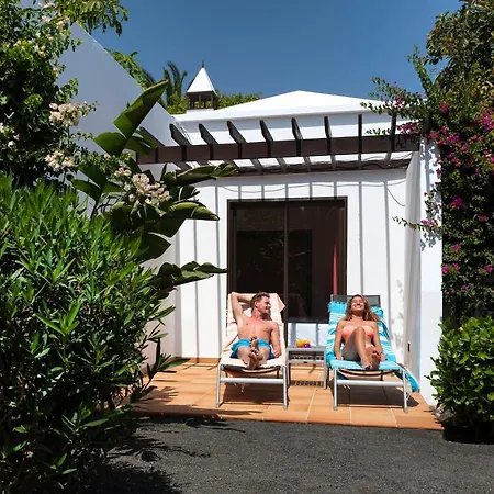 allsun Hotel Albatros-2