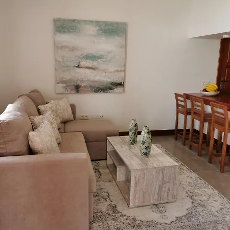 Luxury Villas Anjomacar-3