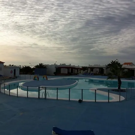 Sun Beach 5-2