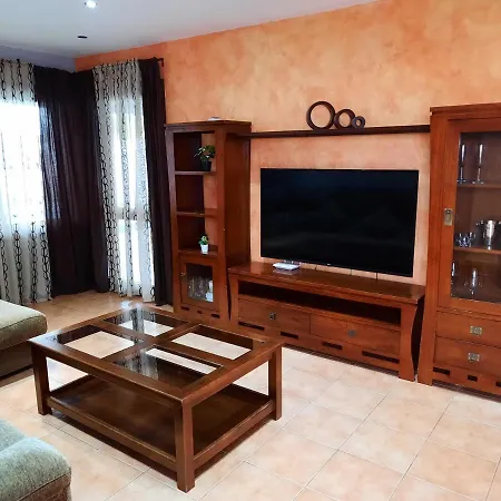 Casa Montes-2