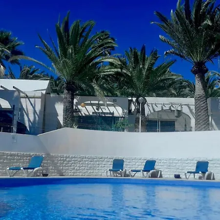 La Casita De Galaila-2