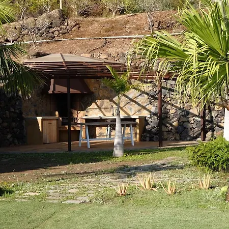 Casa PERSEIDAS-2
