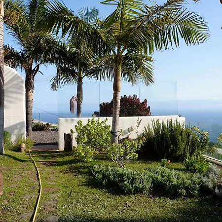 Casa PERSEIDAS-3
