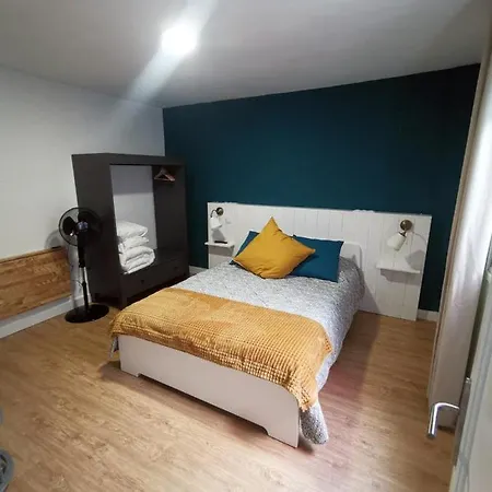 Casa La Cañada-2