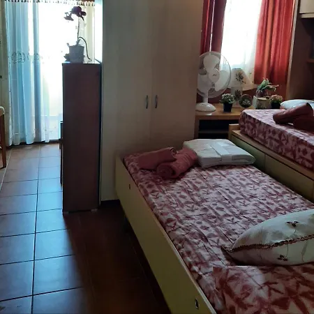Casa Costa Calma-2
