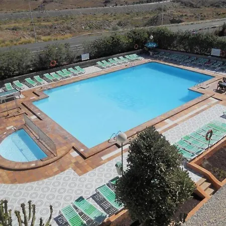 La Puesta Del Sol-2