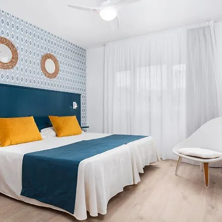 Cotillo House-3