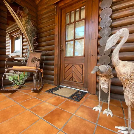 Nordic House Near The Beach In Quiet Neighborhood, All Amenities-2