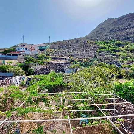 Casa Ana con balcón-3
