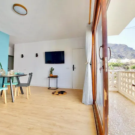 Casa Ana con balcón-2