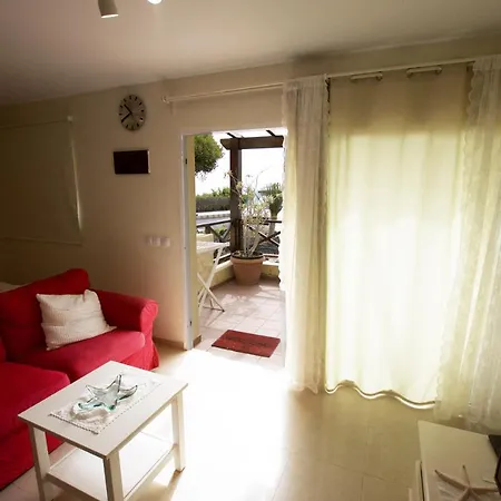 Book Jet - HIBISCUS BEACH FRONT-3