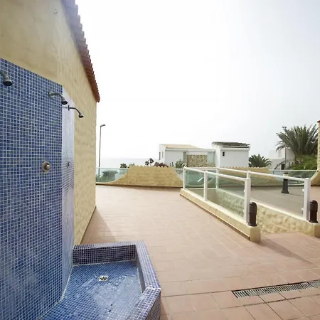Book Jet - HIBISCUS BEACH FRONT-2