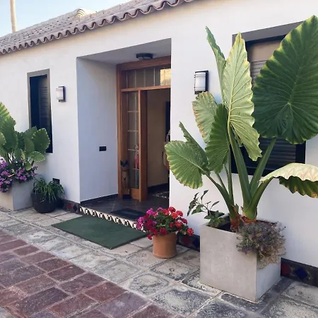 Villas Anais-2