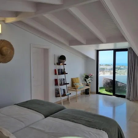 Villa The Views-3
