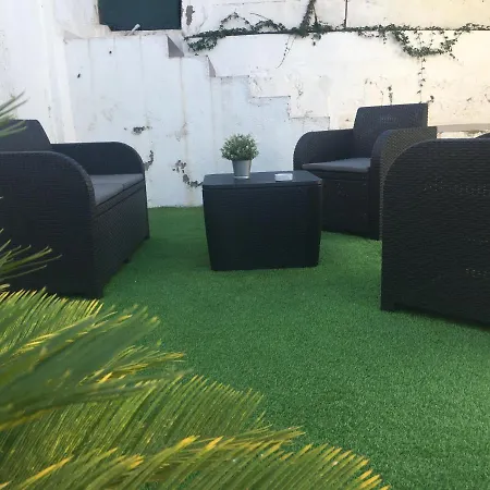 Casa Beatriz-3