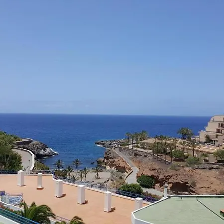 VV Paraíso Del Sur-3