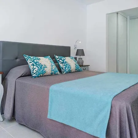 Two Dreams Luxury Villa-2