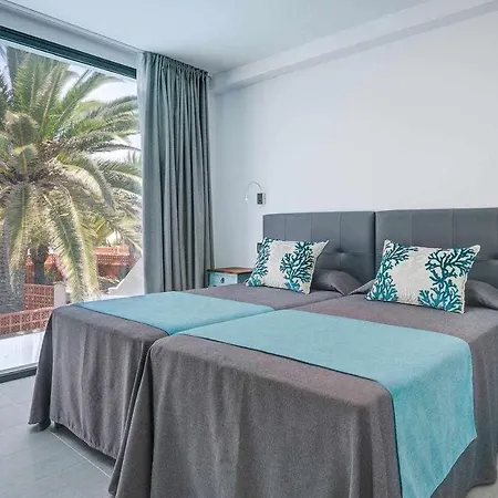 Two Dreams Luxury Villa-3