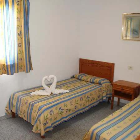 Rt-Apartamentos Sol Y Paz-3