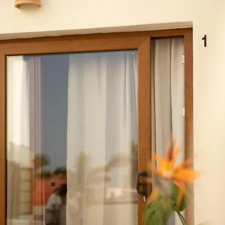 San Felipe Suites-3