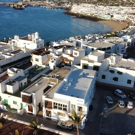 Casa salzano-2