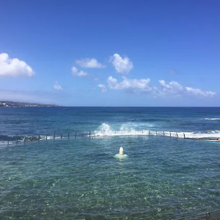 La Punta Surf-3