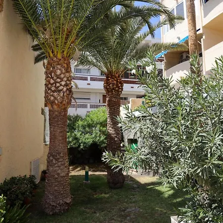Spiaggia Nera-2