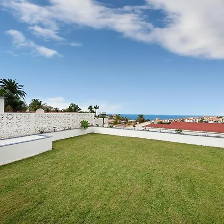 Villa Casablanca-3