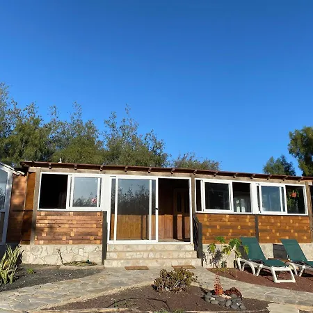 Fuerte Action Guest House-2
