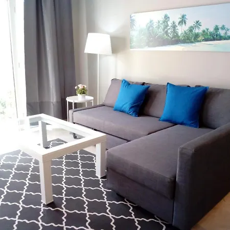 Mencey Lofts Rambla-2