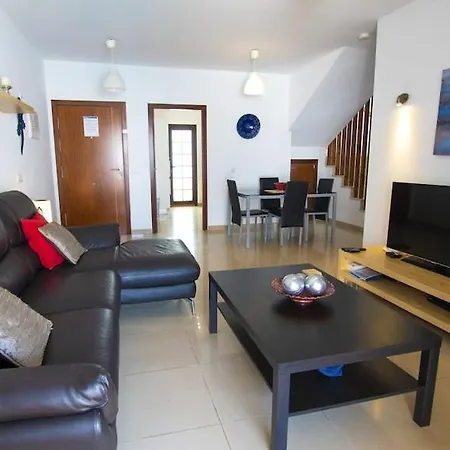 Villa Eila-3
