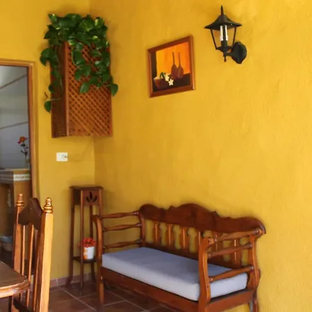 Casa la Vistita-3