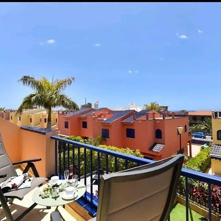 Villa-Feliz-128-3