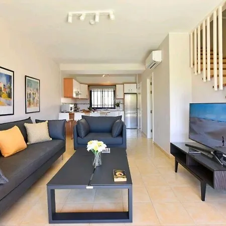 Villa-Feliz-128-2