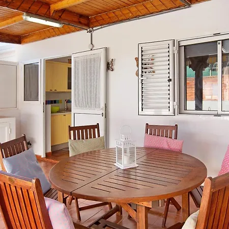 Casa Carmen-2