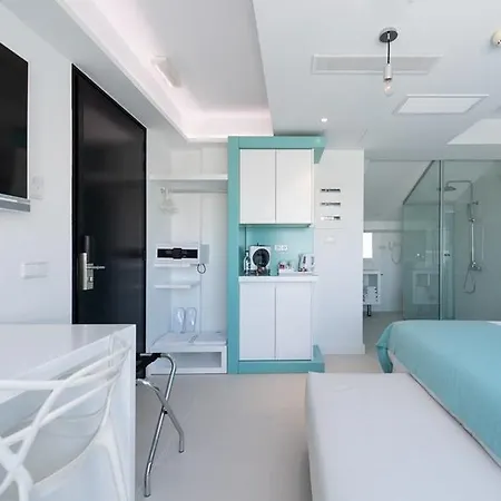 Acuario Lifestyle Hotel-2