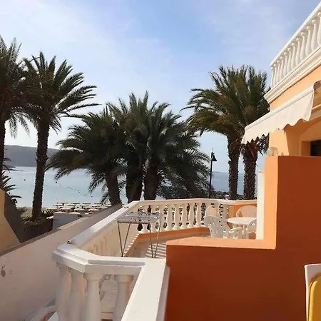 Royal Gardens Studio 123 Tenerife Rental & Sales-3