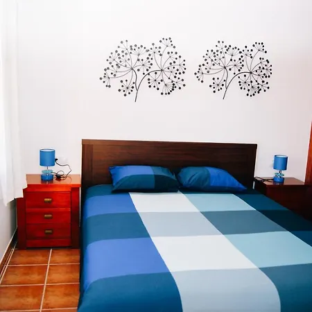 Duplex Con Piscina Corralejo, Wi-Fi-3