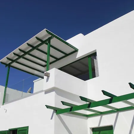 Villa Sea&Sky - Spectacular 180 Degree Ocean Views-2
