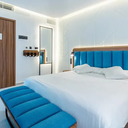 Flatguest Roomtiques Private Rooms-3