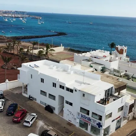 Casa salzano-3
